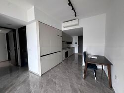 JadeScape (D20), Condominium #464316751